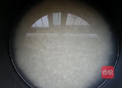 闽南咸饭的做法图解5