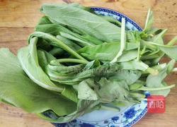 麻辣米线的做法图解2