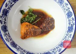 麻辣米线的做法图解7