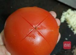 番茄沙司的做法图解2