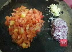 番茄沙司的做法图解5