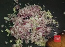 番茄沙司的做法图解8