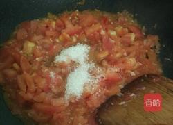 番茄沙司的做法图解10