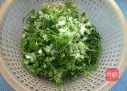 茶泡饭的做法图解6