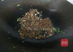 茶泡饭的做法图解8