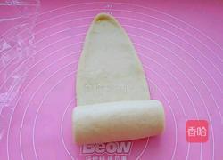 烤吐司的做法图解8