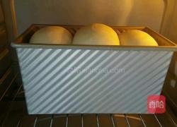 烤吐司的做法图解12