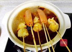 麻辣串的做法图解6