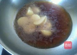 东北地三鲜的做法图解6