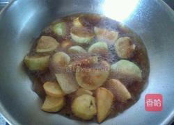 东北地三鲜的做法图解7