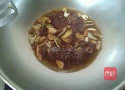 东北地三鲜的做法图解13