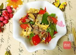 农家一碗香的做法图解13