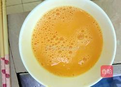 农家一碗香的做法图解3