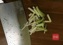 农家一碗香的做法图解4