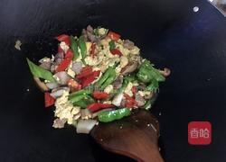 农家一碗香的做法图解10