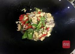 农家一碗香的做法图解12