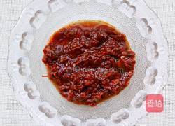水煮肉片的做法图解3