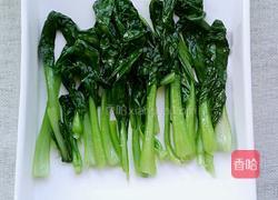 水煮肉片的做法图解5