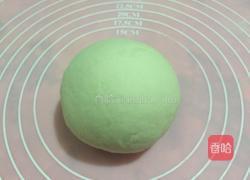 烤鸭饼的做法图解1