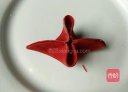猪肉冬瓜馅饺子的做法图解8