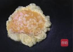 农家一碗香的做法图解5