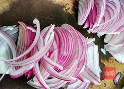 羊肉饺子馅的做法图解5