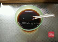 照烧鸡排饭的做法图解5