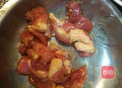 徽菜一锅熟的做法图解2
