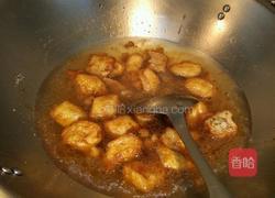 徽菜一锅熟的做法图解7