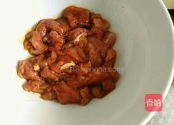 老姜肉片汤的做法图解4