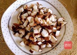 三层肉的做法图解3