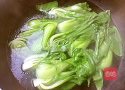 卤肉饭的做法图解5