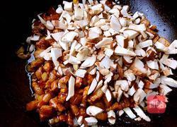 卤肉饭的做法图解10