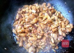 三层肉的做法图解9