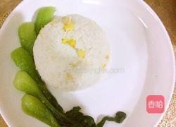 卤肉饭的做法图解15