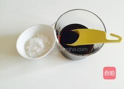 照烧酱汁的做法图解2