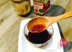 照烧酱汁的做法图解3