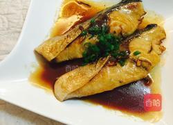 照烧酱汁的做法图解6