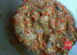 宝宝饺子的做法图解5