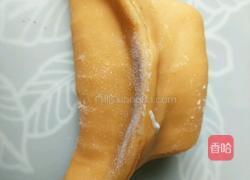 宝宝饺子的做法图解9