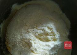 窝窝头的做法图解1