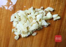 正宗鱼香茄子的做法图解5