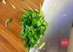 正宗鱼香茄子的做法图解4