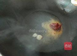 肥肠粉的做法图解3