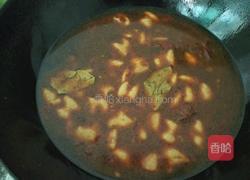 肥肠粉的做法图解6