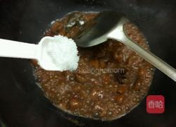 肥肠粉的做法图解7