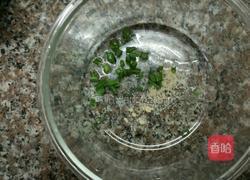 肥肠粉的做法图解9