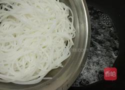 肥肠粉的做法图解10