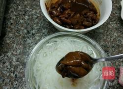 肥肠粉的做法图解11