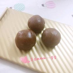 莲蓉